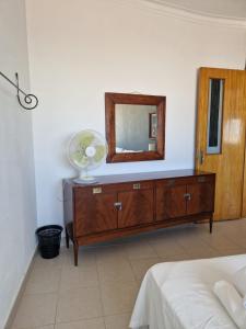 Incredible view - T2 Ribeirinha