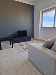 Incredible view - T2 Ribeirinha