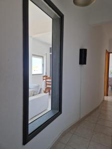 Incredible view - T2 Ribeirinha