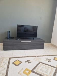 Incredible view - T2 Ribeirinha