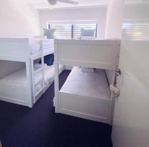 Salt and Sea Park beach