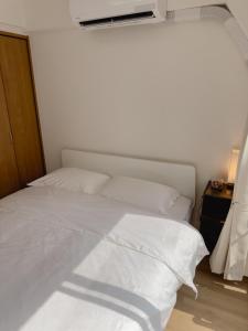 东京塔附近3床公寓