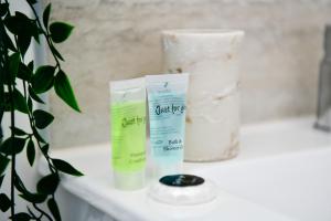 Comfy 3-Bed Home in Llansamlet