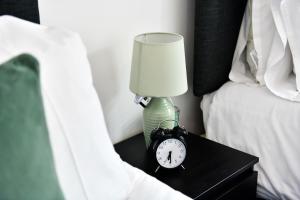 Comfy 3-Bed Home in Llansamlet