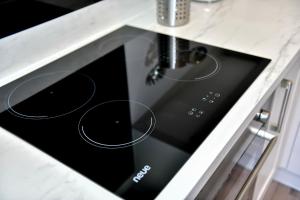 Comfy 3-Bed Home in Llansamlet