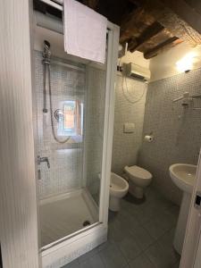 Affittacamere Ca Dei Lisci