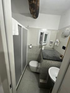 Affittacamere Ca Dei Lisci