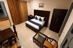 Atulya Green - Near Mahindra Sez