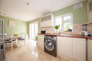 Spacious and convenient 3 bed property in Swords