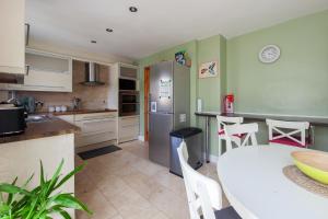 Spacious and convenient 3 bed property in Swords