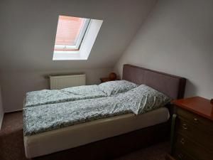 Noltes Ferienwohnung