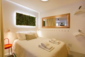 Luiz I Optimum Lofts 00