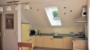 FeWo Klaus Störtebeker