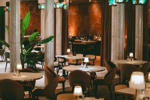 Quality Hotel Grand Falun