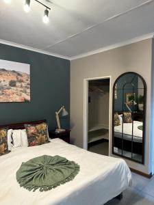 1020 Sehudi Guesthouse