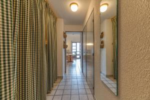 Appartements Granges 35 Duplex : photos des chambres
