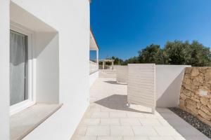 Tenuta Pietraviva by Perle di Puglia