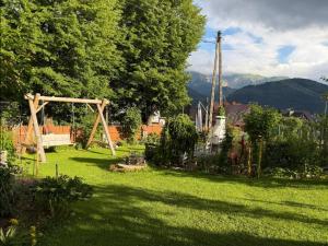 Willa u Wieśka - Góry i Relaks Kościelisko Zakopane