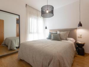 Viento - Hoteles de 4 estrellas en Málaga