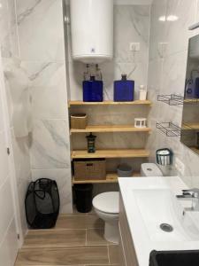 ART DECO Santa Cruz Centro