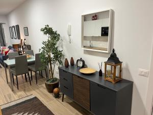 ART DECO Santa Cruz Centro