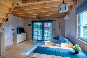 Gulbity House 1