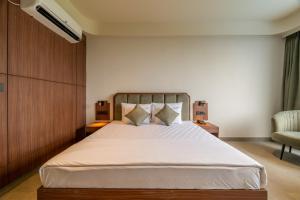 Hotel Highway King Neemrana