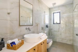 Villa Zen Roshi by Villa Plus