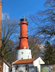 Przylądek Północy