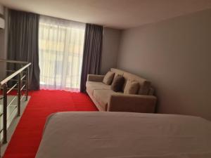 Edi Apartment 2in Tirana