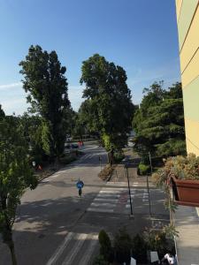 Marghera Piazza Mercato B - Easy to Venice e park