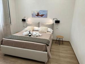 Stagnone Sunset Holidays