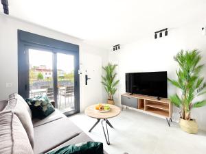 Apartment Vistamar III