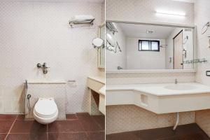 Collection O Hal Airport Road