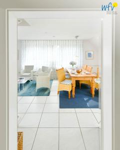 Fasanenhof Ferienwohnung Schaefer