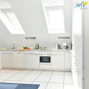 Fasanenhof Ferienwohnung Schaefer