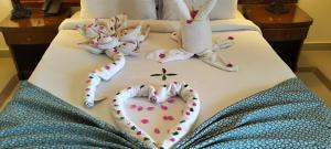 Coral Hills Resort & SPA