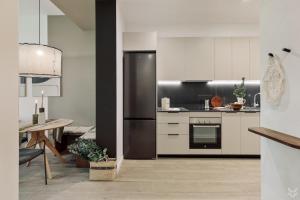 Aire - 1 bedroom and balcony in Sant Antoni