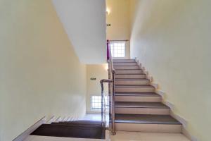 Collection O Ernakulam North