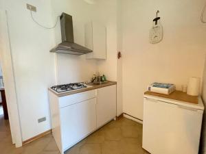 Casa Trieste by Affitti Brevi Rimini