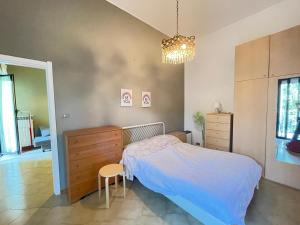 Casa Trieste by Affitti Brevi Rimini