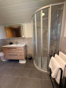 Bio Bauernhof Oberbenk