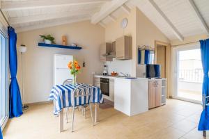 Charming Loft with Large Terrace img2