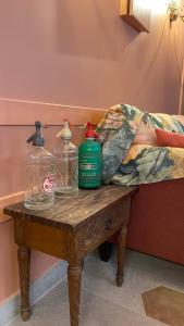 APARTAMENTO Los PECES SANTANDER