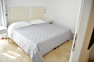 Villa con 2 Camere da Letto