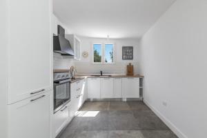 Villa Pietraviva by Perle di Puglia