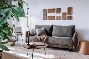 Feliu - 2 bedrooms in Eixample Dreta