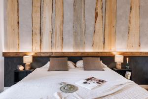 Feliu - 2 bedrooms in Eixample Dreta