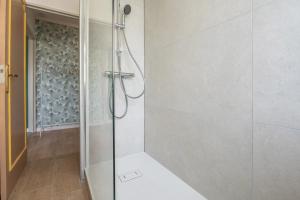 Appartements Super Studio on Boulevard Mulhouse Hyper Centre : photos des chambres