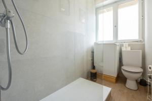 Super Studio on Boulevard Mulhouse Hyper Centre